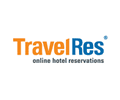 Shop TravelRes