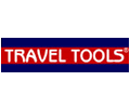 Shop TravelTools