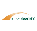 Shop Travelweb