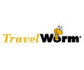 Shop Travel Worm