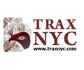 Shop TRAX NYC