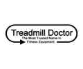 Shop Treadmill Doctor