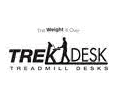 Shop TrekDesk