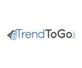 Shop TrendToGo