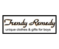 Shop Trendy Remedy