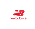 Shop TriCityNewBalance