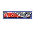 Shop TRIKKE