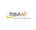 Shop TrimLife