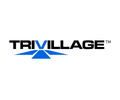 Shop TriVillage