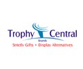 Shop TrophyCentral