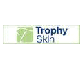 Shop Trophy Skin