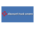 Shop Discount Truck Covers