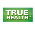 Shop True Health