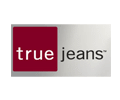 Shop True Jeans