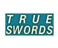 Shop TrueSwords