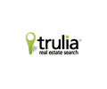 Shop Trulia