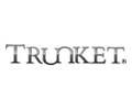 Shop Trunket