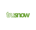 Shop TruSnow