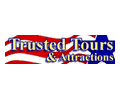 Shop Trusted Tours and Attractions