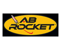 Shop Ab Rocket