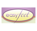 Shop Easy Feet