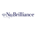 Shop NuBrilliance