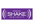 Shop Shake Weight for Women