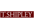 Shop T. Shipley