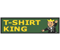 Shop T-Shirt King