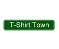 Shop T-Shirt Town