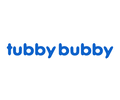 Shop Tubby Bubby