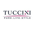 Shop Tuccini