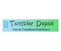 Shop Tumbler Depot