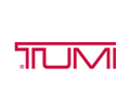 Shop TUMI