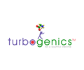 Shop TurboGenics