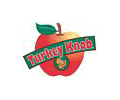 Shop Turkey Knob Apples