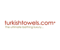 Shop TurkishTowels