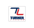 Shop Turner Licensing