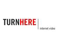 Shop TurnHere