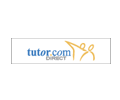 Shop Tutor.com Direct