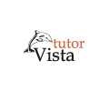 Shop Tutor Vista