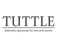 Shop Tuttle