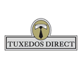 Shop Tuxedos Direct