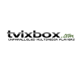 Shop TVIX Box