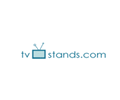 Shop TV Stands