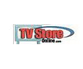 Shop TV Store Online