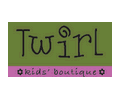 Shop TwirlKids