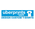 Shop UberPrints