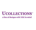 Shop Ucollections