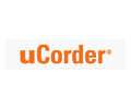 Shop uCorder